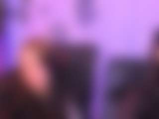 Live cam show with amanda-blackk - Cute on Dolls Live