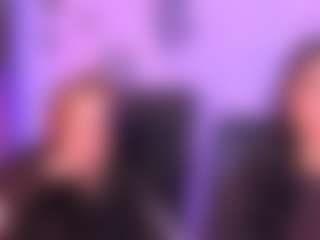 Live cam show with amanda-blackk - Creampie on Dolls Live