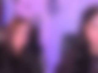 Live cam show with amanda-blackk - Blonde Hair on Dolls Live