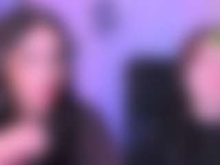 Live cam show with amanda-blackk - Ebony on Nude Chat * 1 On 1 Webcam Sex * Live Cam Show