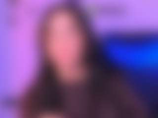 Live cam show with amanda-blackk - Granny on xplaylive.com