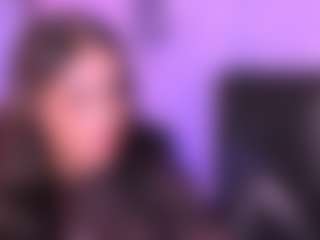 amanda-blackk's Live Sex Cam Show