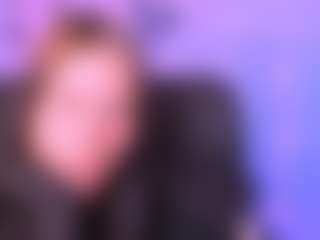 Live cam show with amanda-blackk - Cum on madthumbs