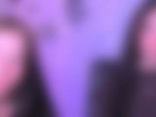 Live cam show with amanda-blackk - Granny BBW on xplaylive.com
