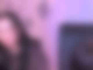 Live cam show with amanda-blackk - Cowgirl on madthumbs