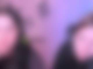 Live cam show with amanda-blackk - Blue Eyes on madthumbs