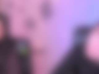 amanda-blackk's Live Sex Cam Show