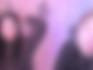 amanda-blackk's Live Sex Cam Show