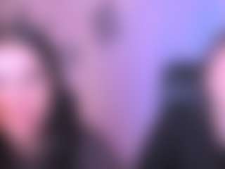 Live cam show with amanda-blackk - Cute on https://playwithruby.com