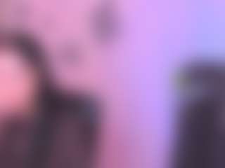 Live cam show with amanda-blackk - Granny Brown Hair on xplaylive.com