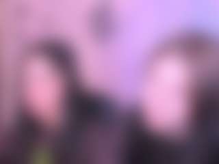 amanda-blackk's Live Sex Cam Show