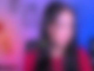 Live cam show with amanda-blackk - Young Adult on Mixed Magazine Live