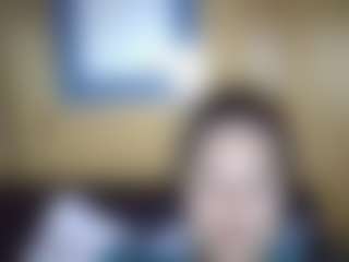 Angela88894's Live Sex Cam Show