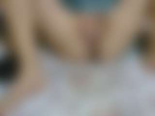 Angela88894's Live Sex Cam Show