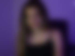 BellaJorne's Live Sex Cam Show
