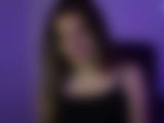 BellaJorne's Live Sex Cam Show