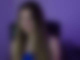 BellaJorne's Live Sex Cam Show