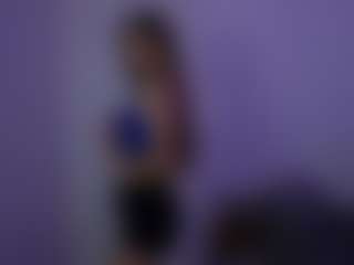 BellaJorne's Live Sex Cam Show