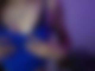 BellaJorne's Live Sex Cam Show