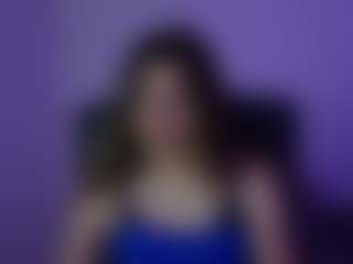 BellaJorneのライブセックスチャットショー