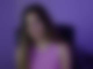 BellaJorne's Live Sex Cam Show