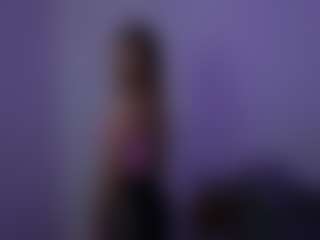 BellaJorne's Live Sex Cam Show