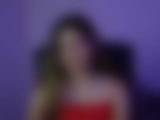 Live cam show with BellaJorne - New Sexwebcam on liverealitysex.com