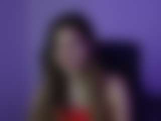 BellaJorne's Live Sex Cam Show