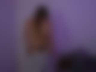 BellaJorne's Live Sex Cam Show