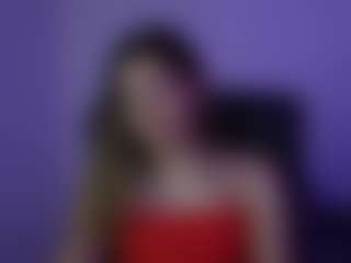 BellaJorne's Live Sex Cam Show