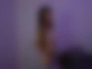 BellaJorne's Live Sex Cam Show