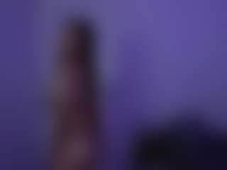 BellaJorne's Live Sex Cam Show
