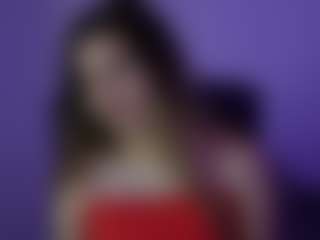 BellaJorne's Live Sex Cam Show