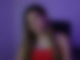 BellaJorne's Live Sex Cam Show