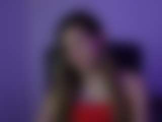 BellaJorne's Live Sex Cam Show
