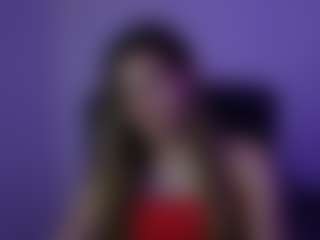 BellaJorne's Live Sex Cam Show