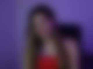 BellaJorne's Live Sex Cam Show