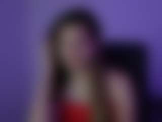 BellaJorne's Live Sex Cam Show