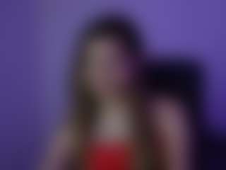 BellaJorne's Live Sex Cam Show