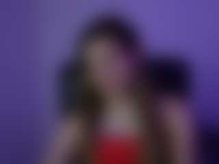 BellaJorne's Live Sex Cam Show