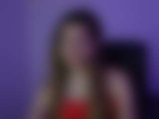 BellaJorne's Live Sex Cam Show