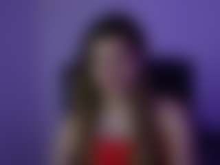 BellaJorne's Live Sex Cam Show