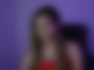 BellaJorne's Live Sex Cam Show