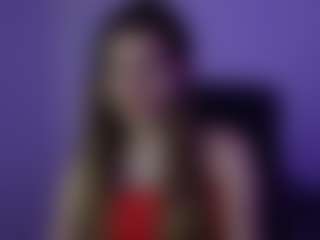 BellaJorne's Live Sex Cam Show