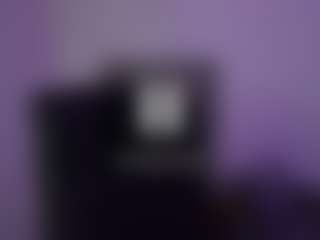 BellaJorne's Live Sex Cam Show