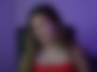 BellaJorne's Live Sex Cam Show