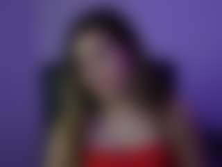 BellaJorne's Live Sex Cam Show