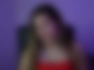 BellaJorne's Live Sex Cam Show