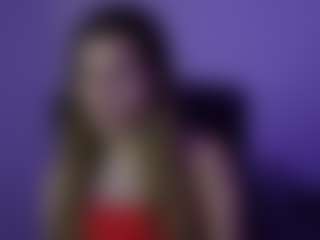 BellaJorne's Live Sex Cam Show