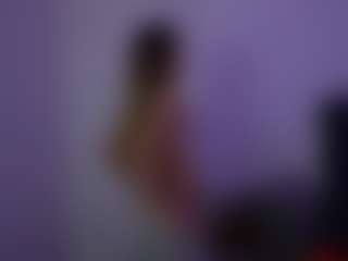 BellaJorne's Live Sex Cam Show